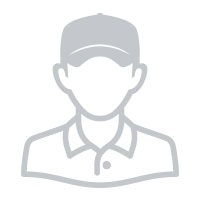 山东鑫山轴承配件有限公司